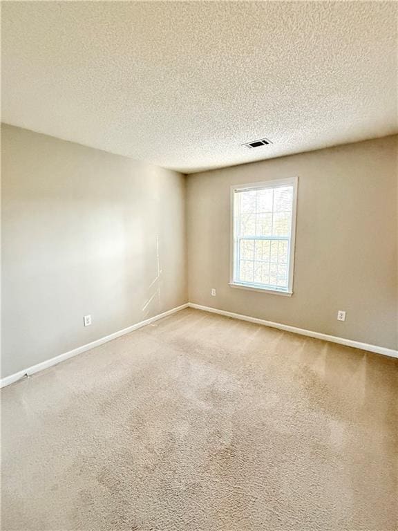 Building Photo - 593 Lullingstone Dr SE