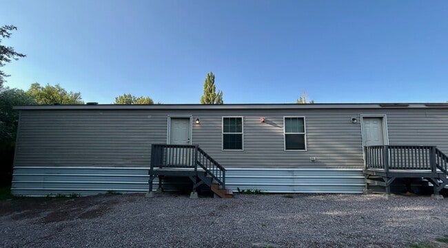 Primary Photo - 19 2nd St E