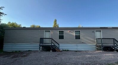 Building Photo - 2115 U.S. Hwy 2 E