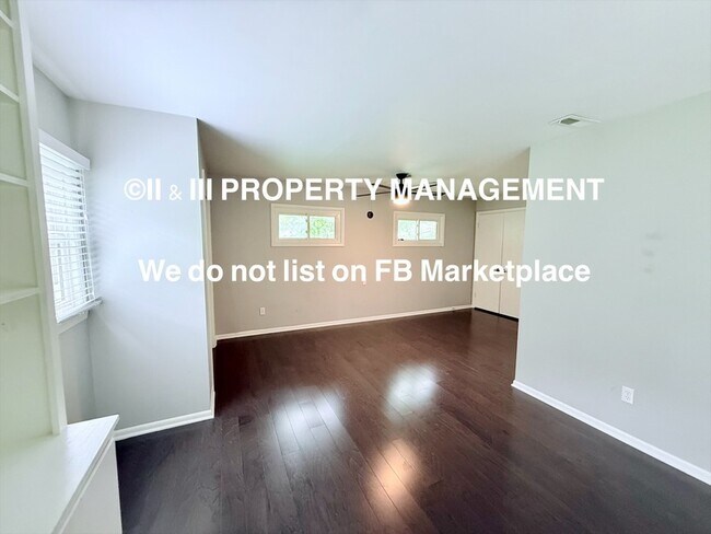Building Photo - 5504 W 79th St