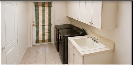 Building Photo - 69 Eagle Harbor Trail