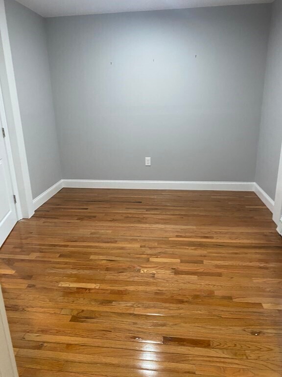 Building Photo - 59 Marshall St