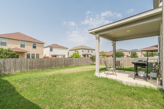 Building Photo - 11314 Sprightly Ln