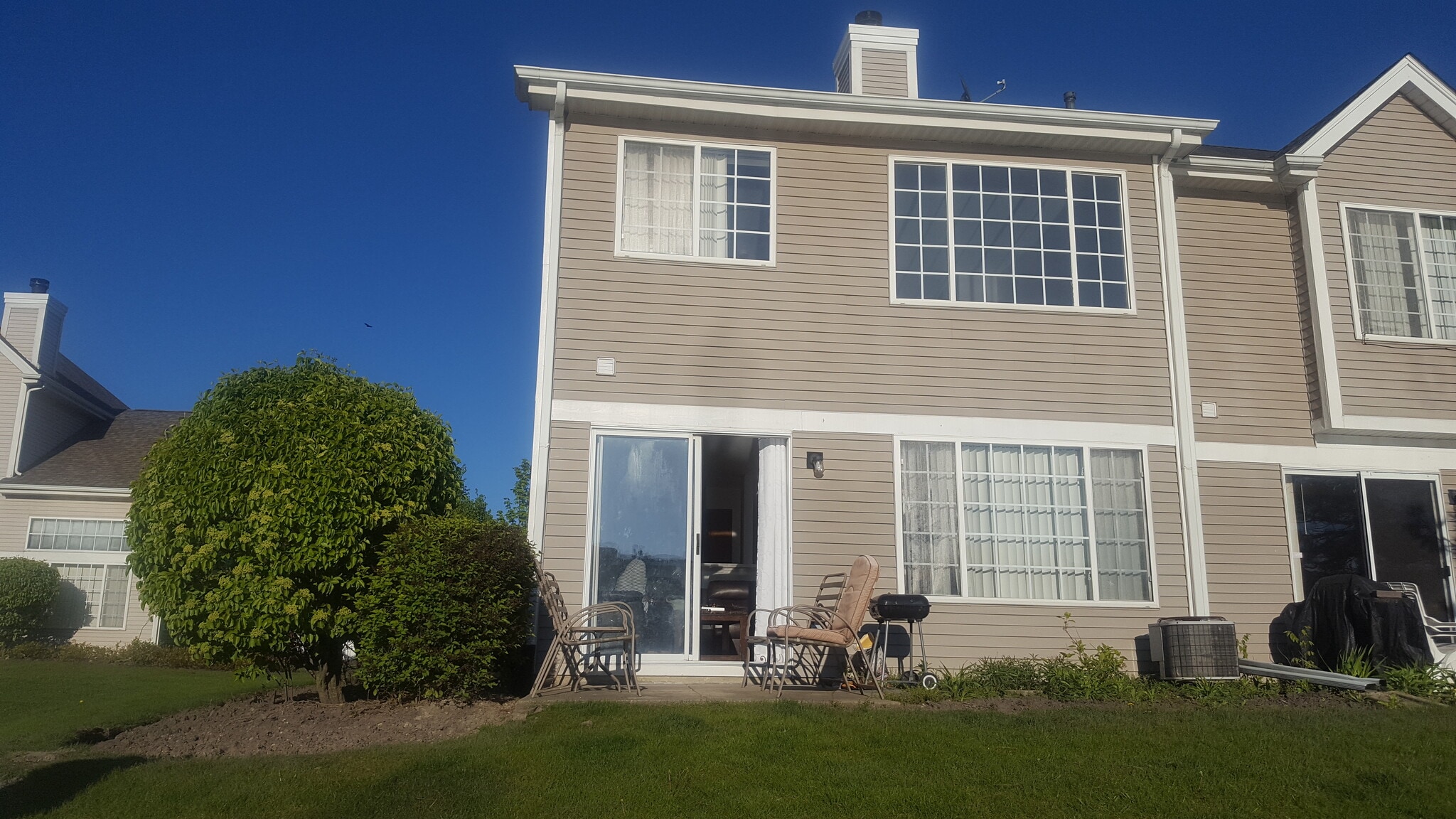 Building Photo - 9030 W Heathwood Cir