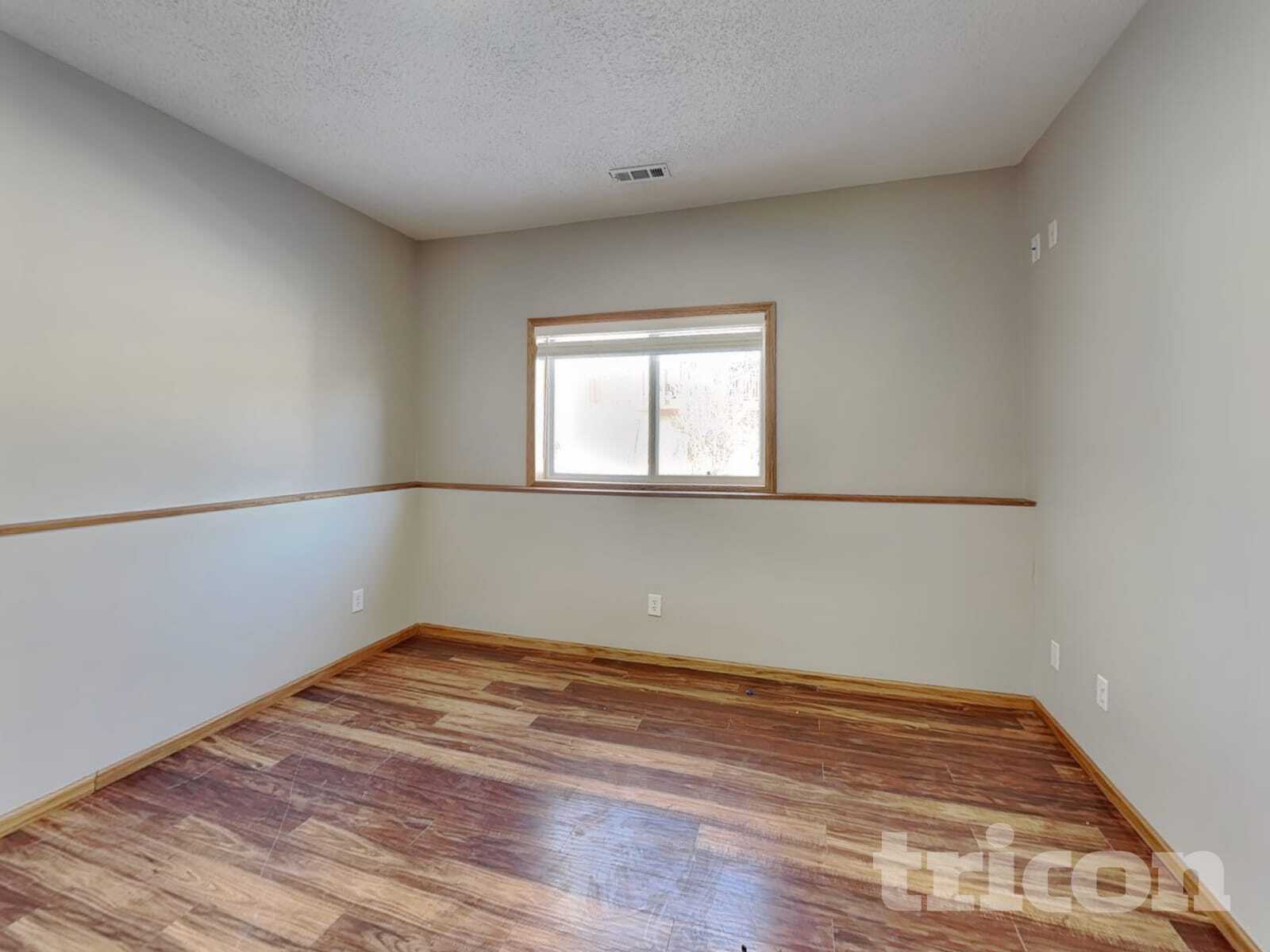 Building Photo - 2739 Zumbrota Cir NE