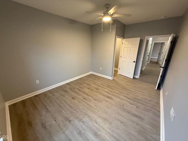 Building Photo - 9780 San Marco Pass