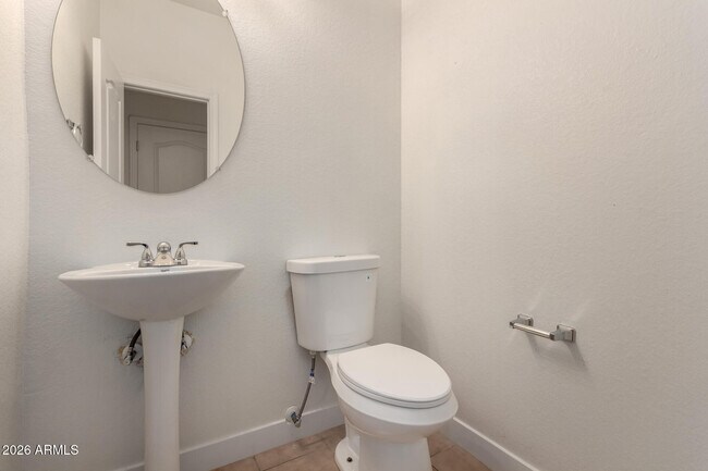 Building Photo - 4382 E Selena Dr