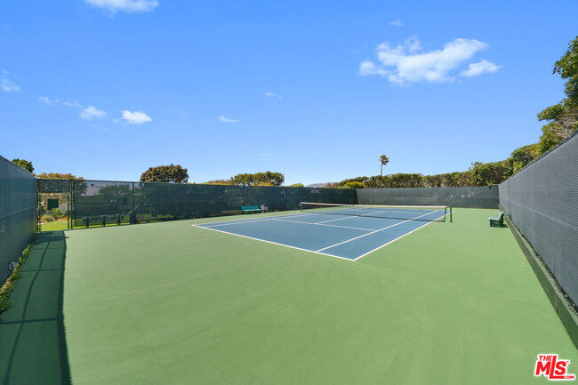 Building Photo - 29680 Zuma Bay Way