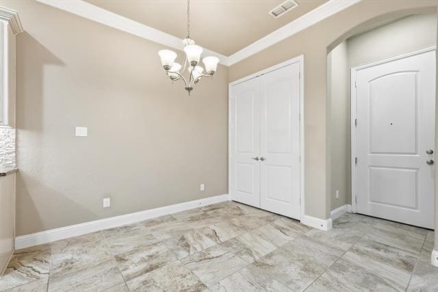 Building Photo - 814 Milton Way