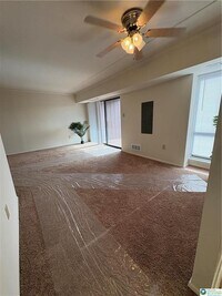 Building Photo - 911 George St