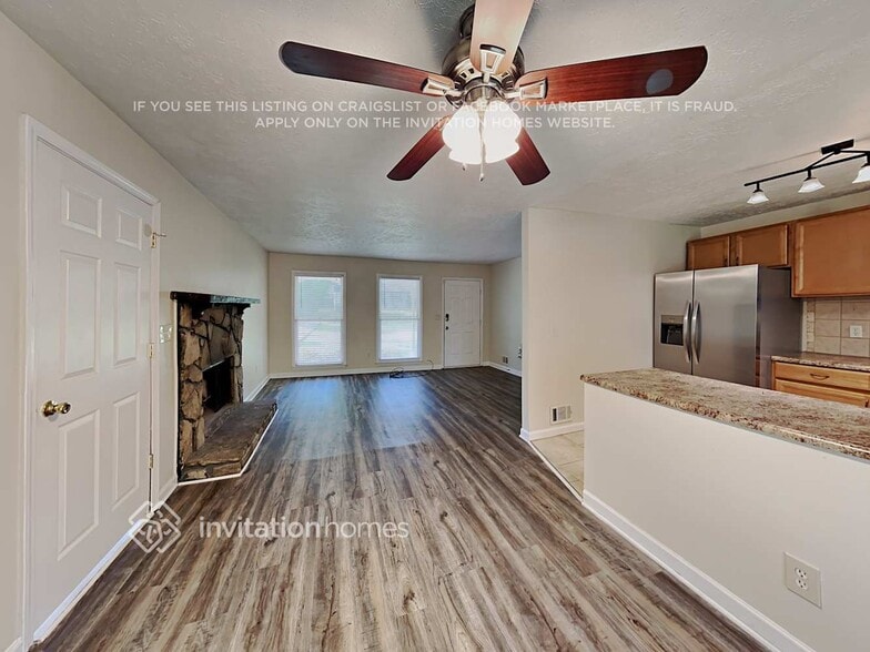 Building Photo - 139 Cedar Ridge Trail