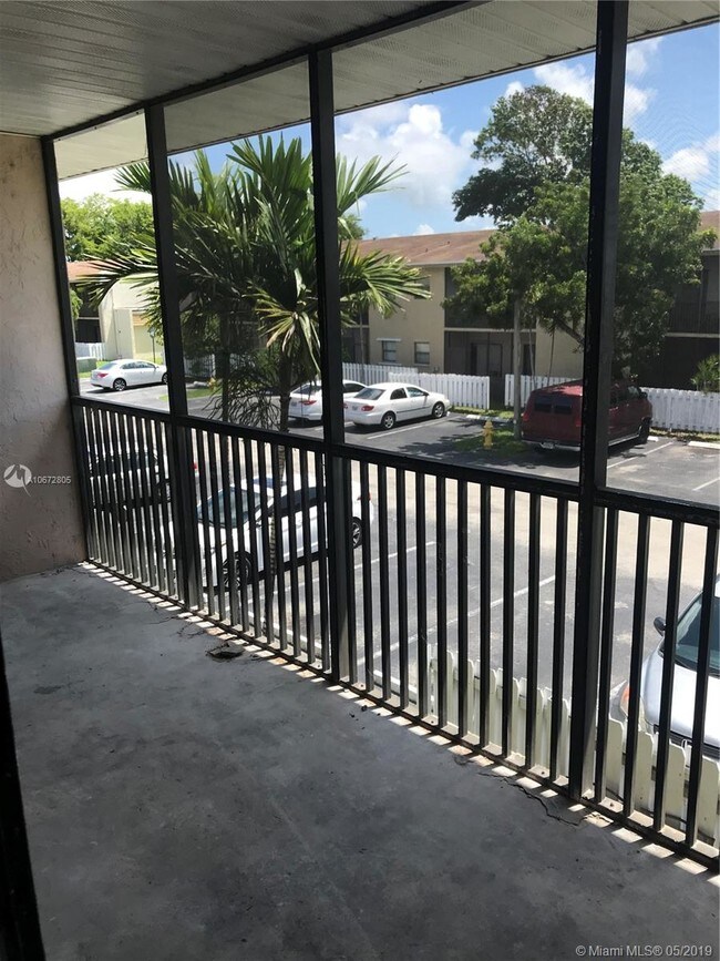 Building Photo - 10370 SW 220th St
