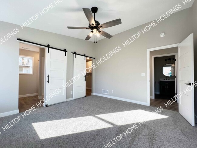 Building Photo - 61 Hilltop Rd