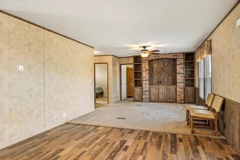 Building Photo - 1750 Wildhorse Ln
