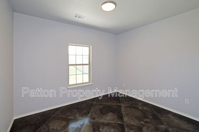 Building Photo - 4907 Ratliff St
