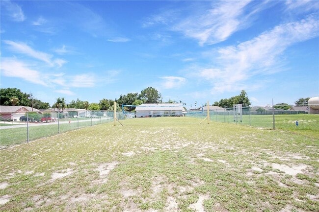 Building Photo - 928 Loma Bonita Dr
