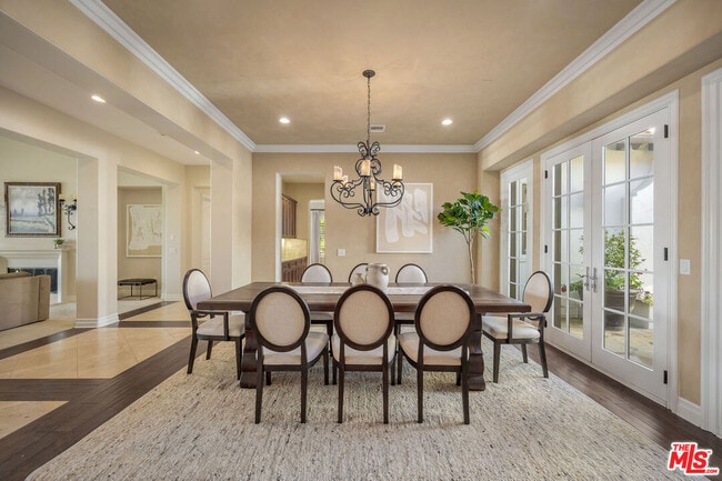 Building Photo - 25420 Prado De Azul
