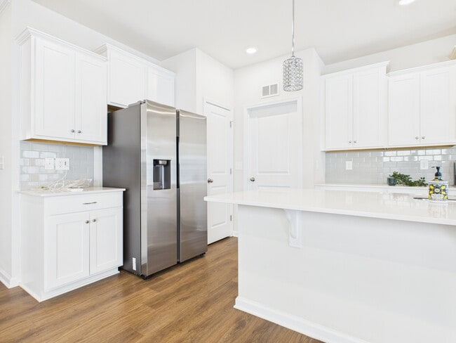 Building Photo - 5819 Soft Shell Dr