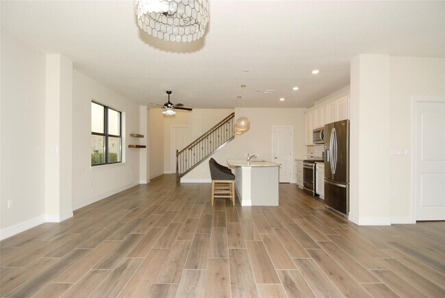 Building Photo - 4628 Pinehurst Trl E