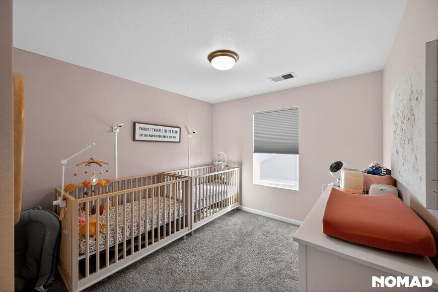 Building Photo - 8195 Monte Vista Cir