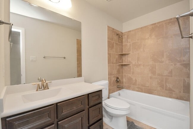 Building Photo - 20311 Bristol Bluff Ln