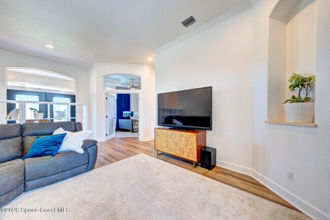 Building Photo - 4070 Stoney Point Rd