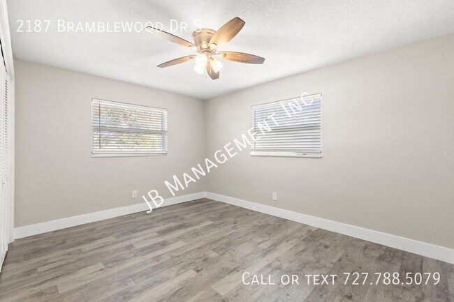 Building Photo - 2187 Bramblewood Dr S