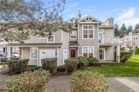 Building Photo - 2Bd/2Ba Issaquah Condo