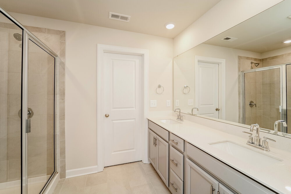 Building Photo - 14220 Laughing Gull Dr