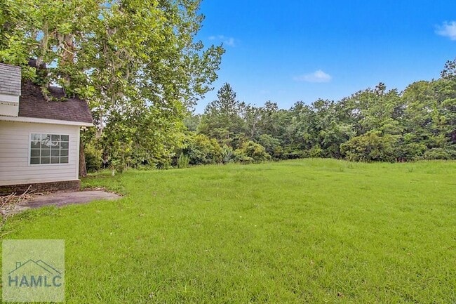 Building Photo - 158 Ashley Ln