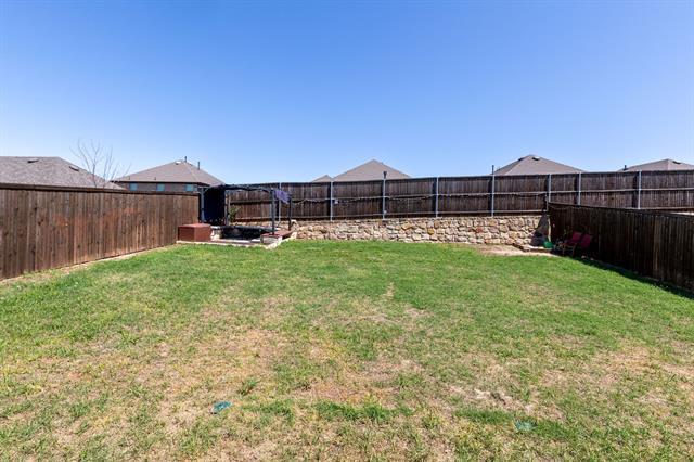 Building Photo - 4262 Bullock Ln