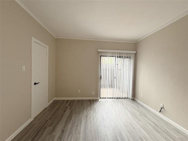 Building Photo - 1201 Bering Dr
