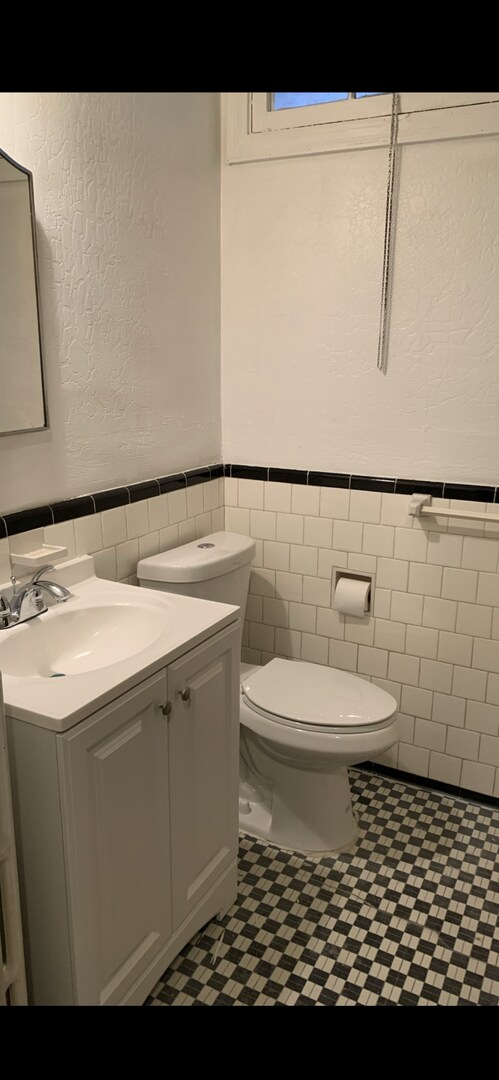 Building Photo - MINN1733