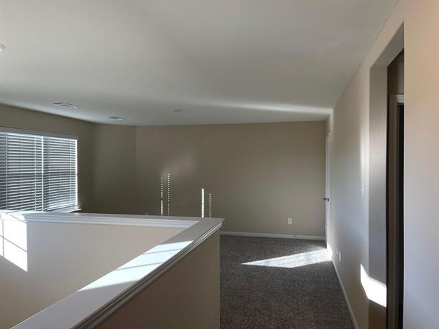 Building Photo - 311 Clear Springs St