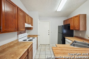 Building Photo - 5522 Lochmoor