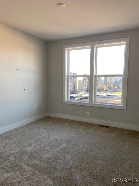 Building Photo - 2759 Acadia Dr