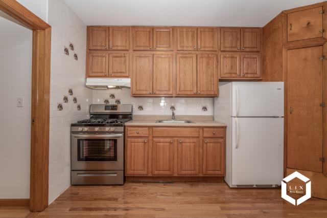 Building Photo - 2 bedroom in BROOKLYN NY 11218