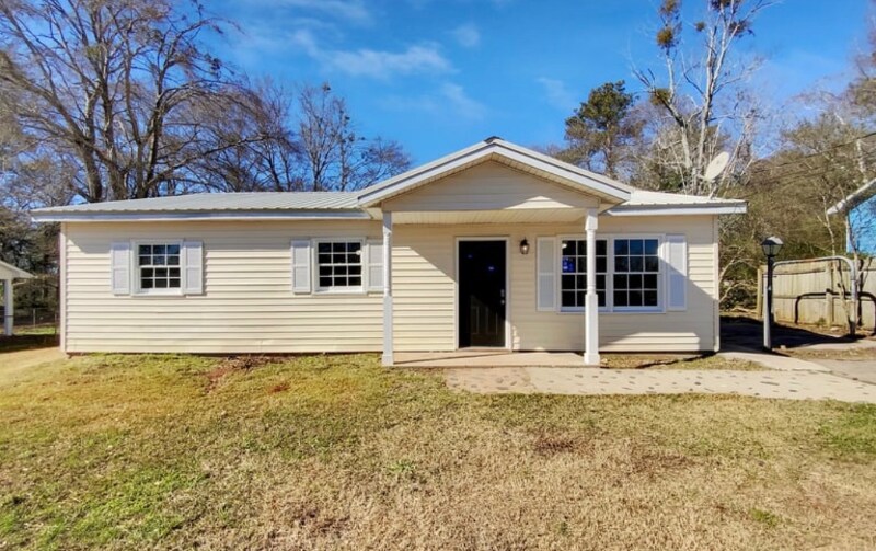 Building Photo - 225 Griffin Park Rd