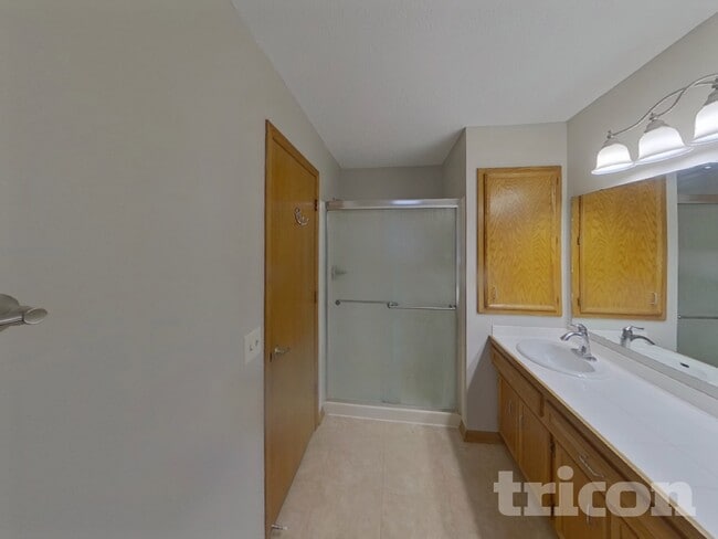 Building Photo - 1503 Palomino Trail