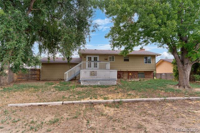 Building Photo - 3940 Oberding Dr