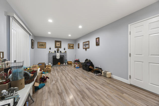 Building Photo - 4351 Frost Dr