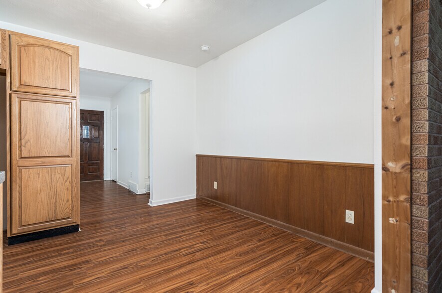 Building Photo - 13809 Janwood Ln