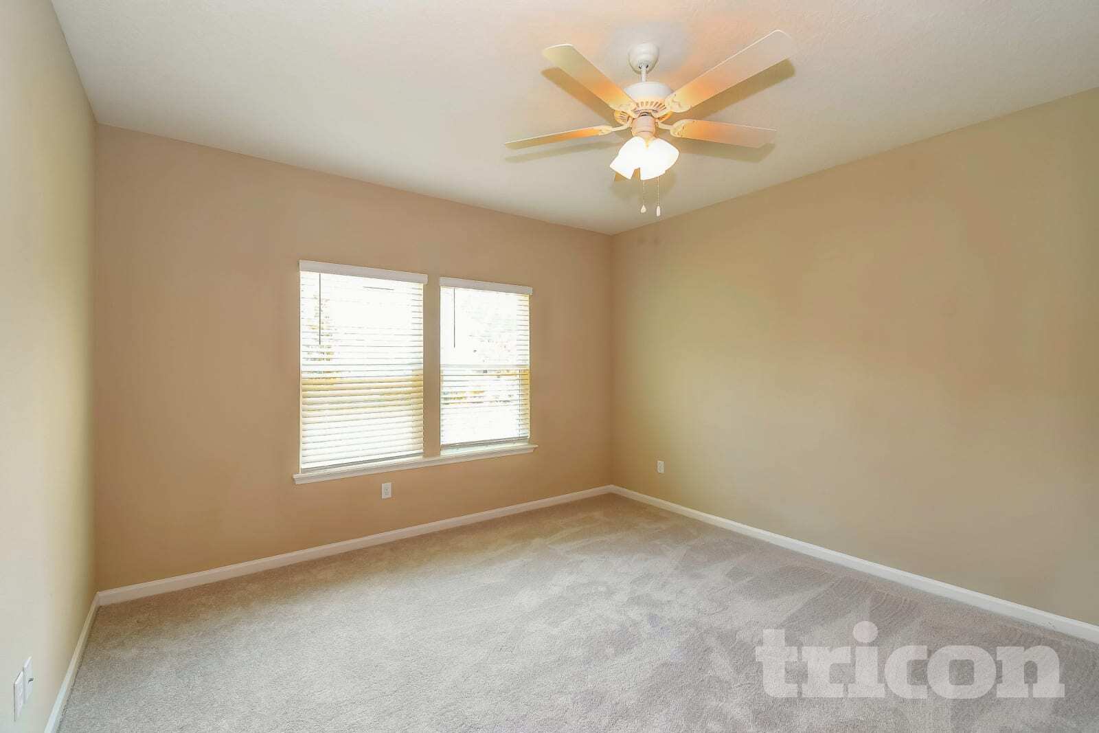 Building Photo - 10328 Pavnes Creek Dr