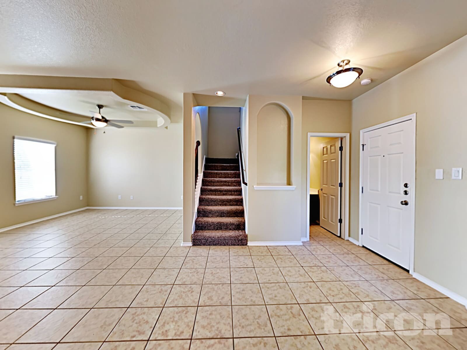 Building Photo - 3846 Bogie Way