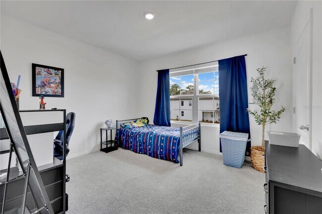 Building Photo - 473 Archway Pl