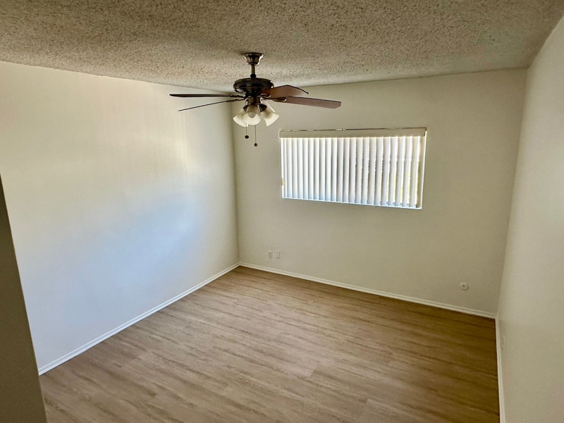 Building Photo - 4350 Troost Ave