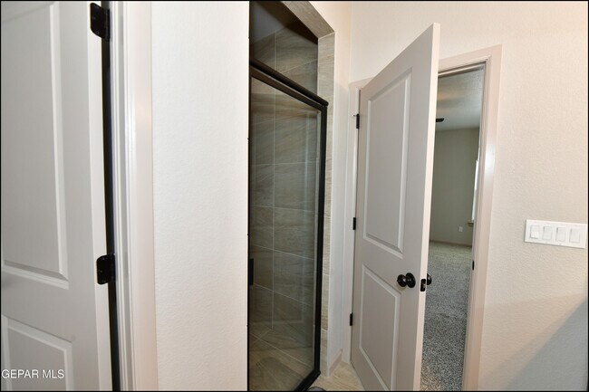 Building Photo - 2358 Enchanted Gem