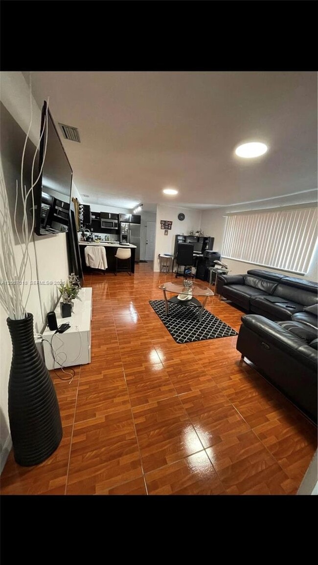 Building Photo - 4765 NW 184th Terrace