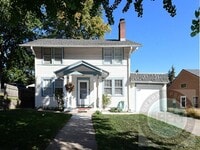 Building Photo - $1000 Off Deposit! Discover 3-bedroom, 2.5-bath home in Omaha, NE