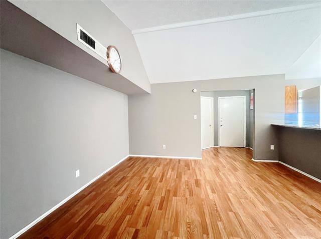 Building Photo - 6011 Dooley Dr